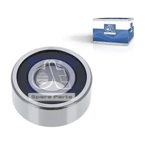 4.61241 DT Spare Parts