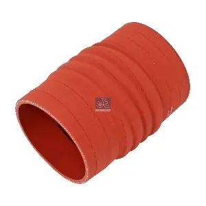 1.11045 DT Spare Parts