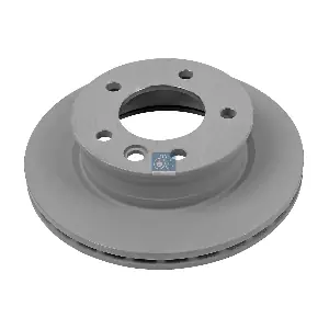 467729 DT Spare Parts