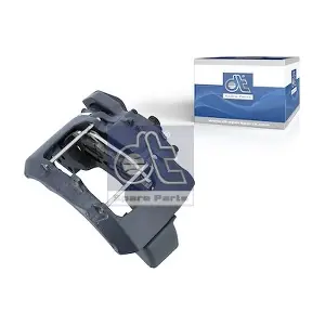 240357 DT Spare Parts