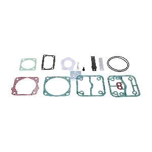DT Spare Parts 6.91401