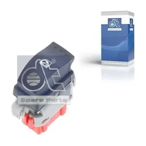6.82112 DT Spare Parts