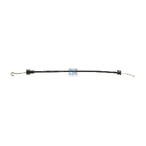 DT Spare Parts 4.61367
