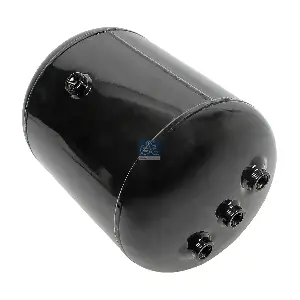 4.66430 DT Spare Parts