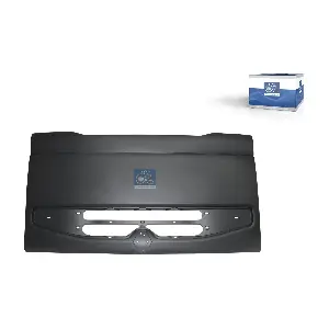 5010445793 DT Spare Parts