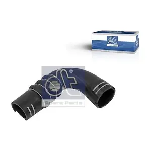 721405 DT Spare Parts