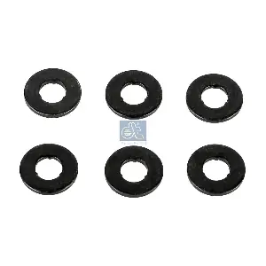 2.12206 DT Spare Parts