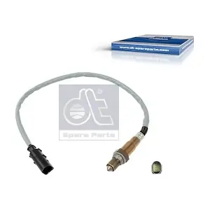 0065424918 SMART