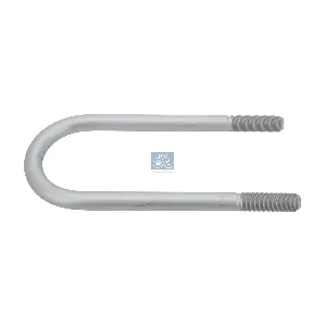5010239148 DT Spare Parts