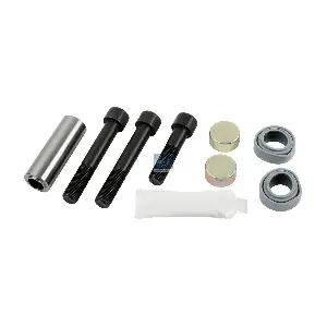 DT Spare Parts 2.94081