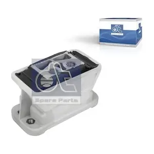 4.80044 DT Spare Parts