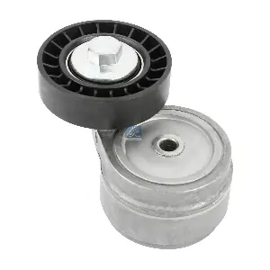 7.54707 DT Spare Parts