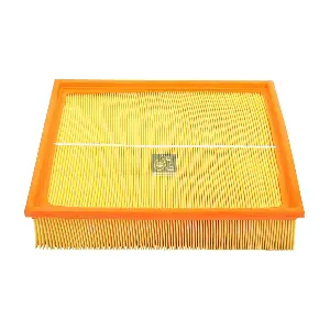 DT Spare Parts 4.64360