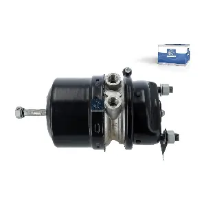 3.74219 DT Spare Parts