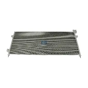 2.76056 DT Spare Parts