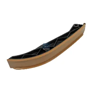 DT Spare Parts 4.68181