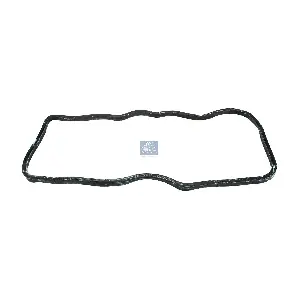 3.14222 DT Spare Parts