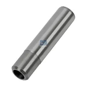 540010 DT Spare Parts