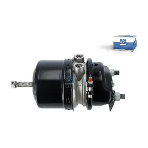 3.74218 DT Spare Parts