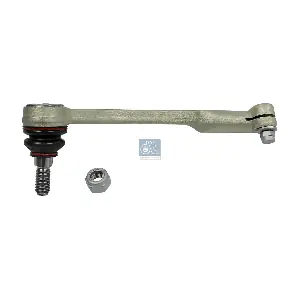 DT Spare Parts 6.53267