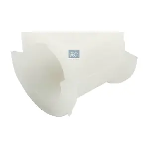 7.11345 DT Spare Parts