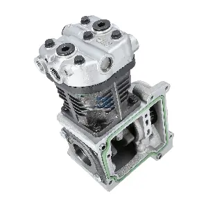 375000 DT Spare Parts
