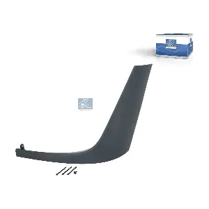 DT Spare Parts 4.67963SP
