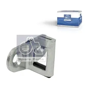12.81096 DT Spare Parts