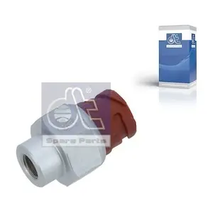 3.70010 DT Spare Parts