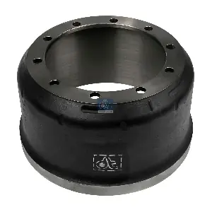 10.33204 DT Spare Parts