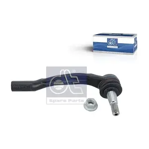 4.73253 DT Spare Parts