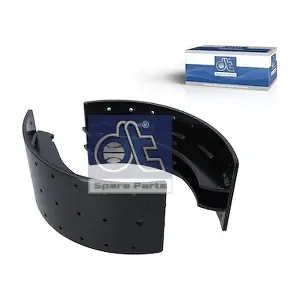 240375 DT Spare Parts