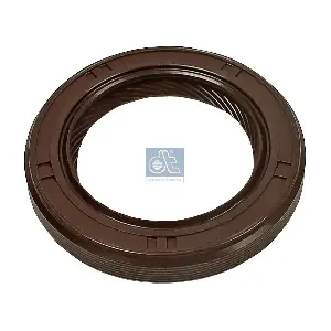 6.20512 DT Spare Parts