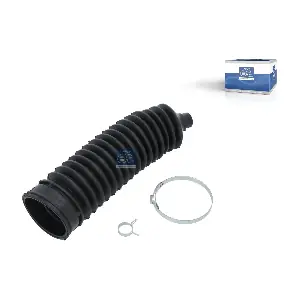 DT Spare Parts 12.50102