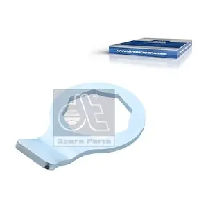 1012010 DT Spare Parts