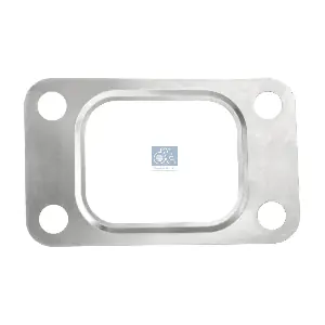 6.23122 DT Spare Parts