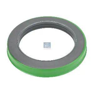 DT Spare Parts 5.30104