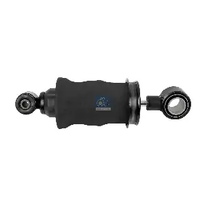 4.69395 DT Spare Parts