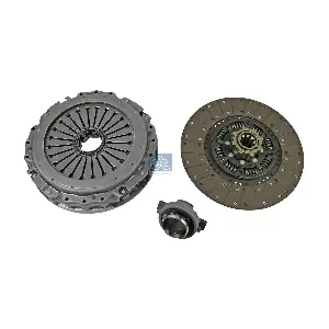 5001859364 RENAULT