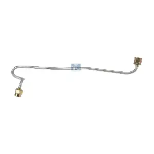 410167 DT Spare Parts