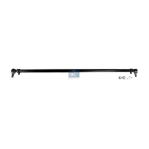 3.63031 DT Spare Parts