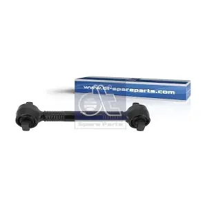 DT Spare Parts 3.66880