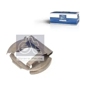 480065 DT Spare Parts