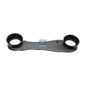 1.22900 DT Spare Parts