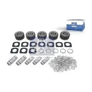 182700 DT Spare Parts
