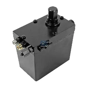 664231 DT Spare Parts