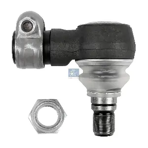 555223 DT Spare Parts