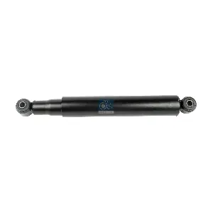 4.61203 DT Spare Parts