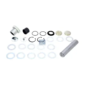3.96221 DT Spare Parts