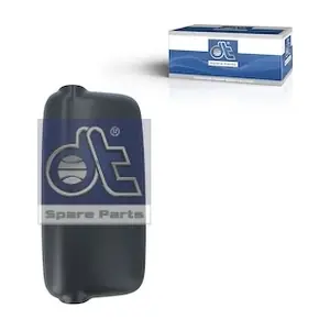 DT Spare Parts 3.86211